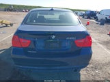 BMW 335I XDRIVE WBAPL5C59BA920293 fotografie