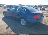 BMW 335I XDRIVE WBAPL5C59BA920293 снимка