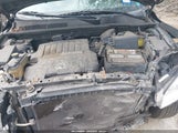 TOYOTA RAV4 LIMITED V6 JTMBK31V385050095 photo