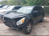 TOYOTA RAV4 LIMITED V6 JTMBK31V385050095 снимка