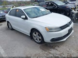 VOLKSWAGEN JETTA 2.0L TDI 3VWLL7AJ3EM427808 снимка
