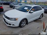 VOLKSWAGEN JETTA 2.0L TDI 3VWLL7AJ3EM427808 снимка