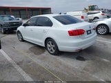VOLKSWAGEN JETTA 2.0L TDI 3VWLL7AJ3EM427808 снимка