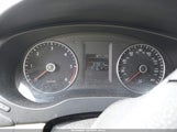 VOLKSWAGEN JETTA 2.0L TDI 3VWLL7AJ3EM427808 снимка