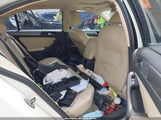 VOLKSWAGEN JETTA 2.0L TDI 3VWLL7AJ3EM427808 снимка