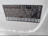 VOLKSWAGEN JETTA 2.0L TDI 3VWLL7AJ3EM427808 снимка