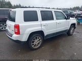JEEP PATRIOT SPORT 1J4NF1GB0BD258347 fotografie