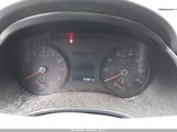KIA RIO LX 3KPA24AD5LE341235 снимка