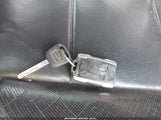 GMC SIERRA 1500 SLT 3GTU2VEC2FG105106 снимка