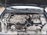 NISSAN SENTRA 2.0SL 3N1AB61E57L664841 снимка