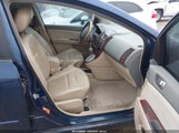 NISSAN SENTRA 2.0SL 3N1AB61E57L664841 снимка