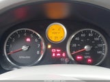 NISSAN SENTRA 2.0SL 3N1AB61E57L664841 снимка
