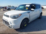 KIA SOUL + KNDJP3A53G7364300 снимка