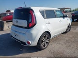 KIA SOUL + KNDJP3A53G7364300 снимка
