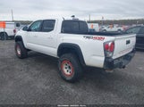 TOYOTA TACOMA TRD OFF ROAD 3TMCZ5AN2PM641846 снимка