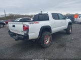 TOYOTA TACOMA TRD OFF ROAD 3TMCZ5AN2PM641846 fotografie
