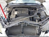 NISSAN ALTIMA 2.5 S 1N4AL11D35C229111 снимка