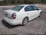 NISSAN ALTIMA 2.5 S 1N4AL11D35C229111 снимка