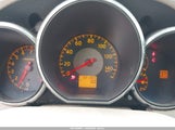 NISSAN ALTIMA 2.5 S 1N4AL11D35C229111 снимка