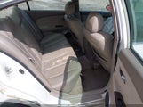 NISSAN ALTIMA 2.5 S 1N4AL11D35C229111 снимка