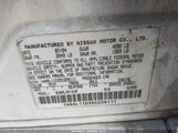 NISSAN ALTIMA 2.5 S 1N4AL11D35C229111 снимка