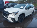 SUBARU ASCENT ONYX EDITION 7-PASSENGER 4S4WMAHD7P3446856 photo