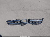 MERCEDES-BENZ ML 350 4MATIC 4JGDA5HB1CA090822 снимка