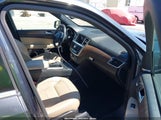 MERCEDES-BENZ ML 350 4MATIC 4JGDA5HB1CA090822 снимка