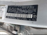 TOYOTA MATRIX XR 2T1KR32E36C614435 снимка