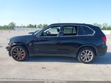 BMW X5 SDRIVE35I 5UXKR2C53G0H41661 снимка