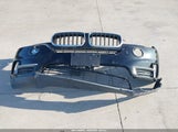 BMW X5 SDRIVE35I 5UXKR2C53G0H41661 снимка