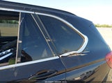 BMW X5 SDRIVE35I 5UXKR2C53G0H41661 снимка