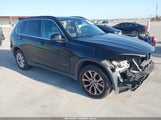 BMW X5 SDRIVE35I 5UXKR2C53G0H41661 снимка