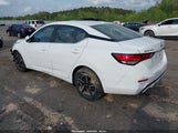 Miniaturka zdjęcia 3