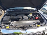RAM 1500 LIMITED 4X4 5'7 BOX 1C6SRFHT1MN578723 снимка