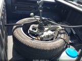 RAM 1500 LIMITED 4X4 5'7 BOX 1C6SRFHT1MN578723 снимка