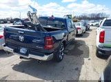 RAM 1500 LIMITED 4X4 5'7 BOX 1C6SRFHT1MN578723 снимка
