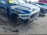RAM 1500 LIMITED 4X4 5'7 BOX 1C6SRFHT1MN578723 снимка