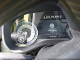 RAM 1500 LIMITED 4X4 5'7 BOX 1C6SRFHT1MN578723 снимка