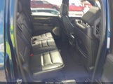 RAM 1500 LIMITED 4X4 5'7 BOX 1C6SRFHT1MN578723 снимка