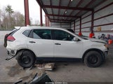NISSAN ROGUE S 5N1AT2MV0KC832979 снимка