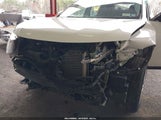 NISSAN ROGUE S 5N1AT2MV0KC832979 снимка