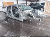 DODGE CHARGER R/T SCAT PACK RWD 2C3CDXGJXJH292427 fotografie