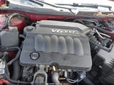 CHEVROLET IMPALA LIMITED LT 2G1WB5E3XE1173811 снимка