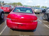 CHEVROLET IMPALA LIMITED LT 2G1WB5E3XE1173811 снимка
