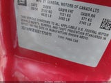 CHEVROLET IMPALA LIMITED LT 2G1WB5E3XE1173811 снимка