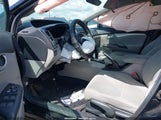 HONDA CIVIC EX 19XFB2F83DE252125 снимка