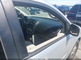 DODGE GRAND CARAVAN SXT 2C4RDGCG7CR204835 снимка