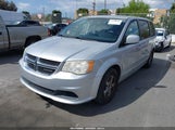 DODGE GRAND CARAVAN SXT 2C4RDGCG7CR204835 снимка