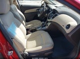 CHEVROLET CRUZE 2LT 1G1PG5S96B7182034 снимка
